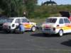 dscf1372_small.jpg