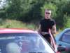 dscf1373_small.jpg