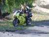 dscf1374_small.jpg