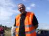 dscf1375_small.jpg