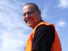 dscf1377_small.jpg