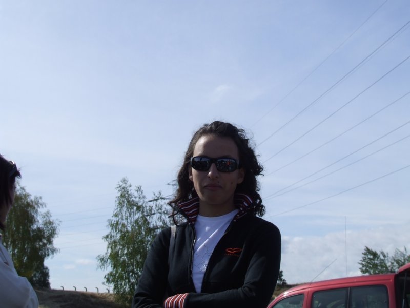 dscf1378.jpg