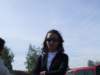 dscf1378_small.jpg