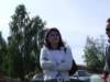 dscf1379_small.jpg