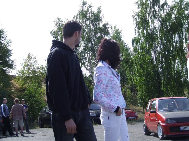 dscf1380.jpg