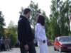dscf1380_small.jpg