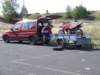 dscf1381_small.jpg
