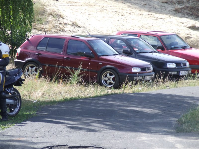 dscf1382.jpg