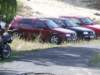 dscf1382_small.jpg