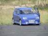 dscf1383_small.jpg