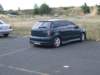 dscf1384_small.jpg