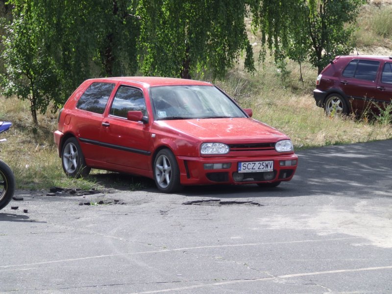 dscf1386.jpg