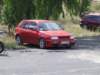 dscf1386_small.jpg