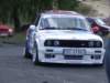 dscf1387_small.jpg