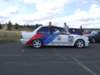 dscf1388_small.jpg