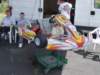 dscf1389_small.jpg