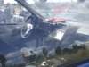 dscf1390_small.jpg