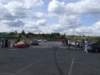 dscf1392_small.jpg