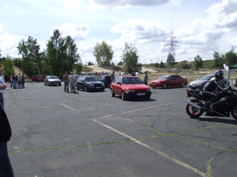 dscf1393.jpg