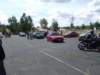 dscf1393_small.jpg