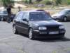 dscf1394_small.jpg