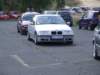 dscf1395_small.jpg
