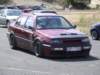 dscf1396_small.jpg