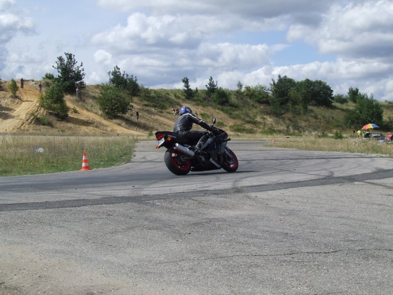 dscf1397.jpg