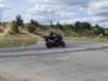 dscf1397_small.jpg