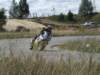 dscf1398_small.jpg