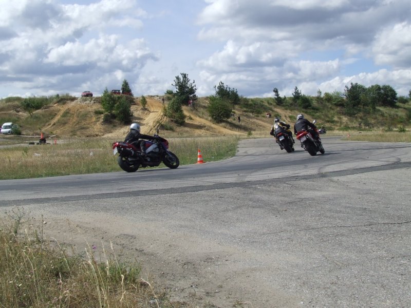dscf1399.jpg