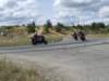 dscf1399_small.jpg