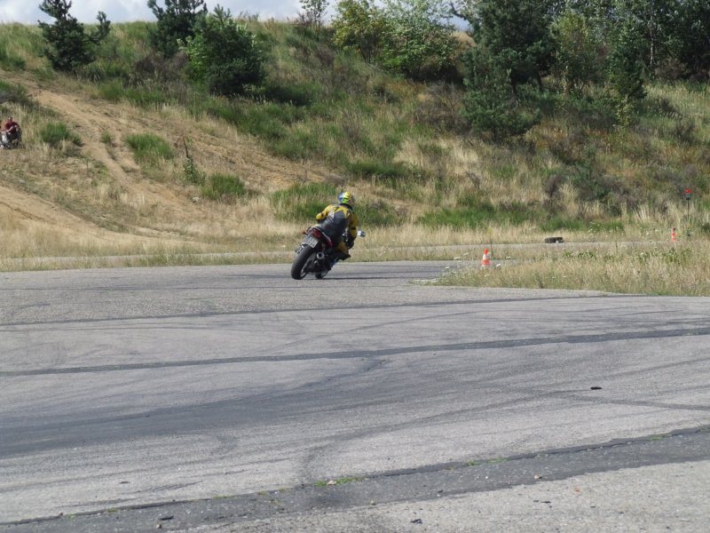 dscf1400.jpg