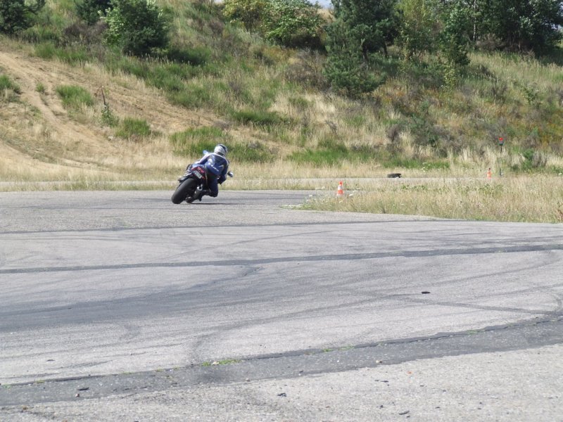 dscf1401.jpg