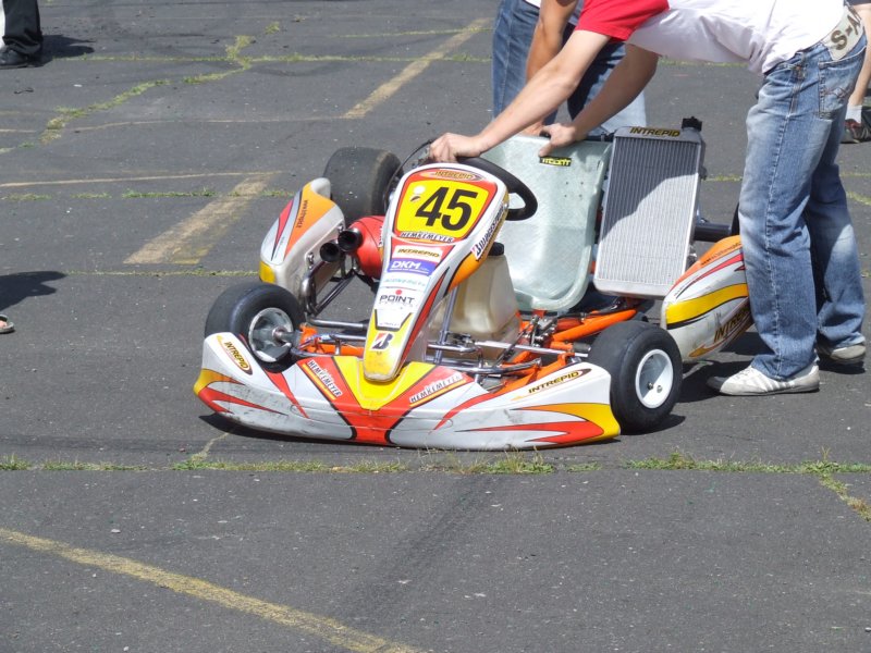dscf1402.jpg