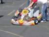 dscf1402_small.jpg