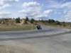 dscf1403_small.jpg