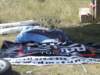 dscf1404_small.jpg