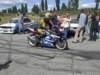 dscf1405_small.jpg
