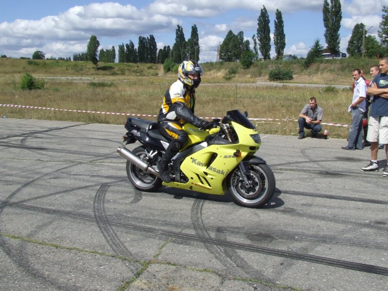 dscf1406.jpg