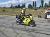 dscf1406_small.jpg
