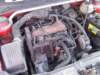 dscf1407_small.jpg