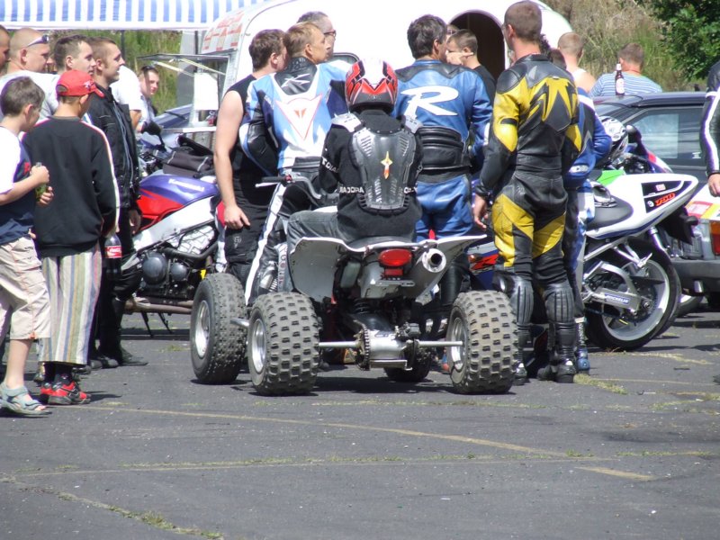dscf1408.jpg
