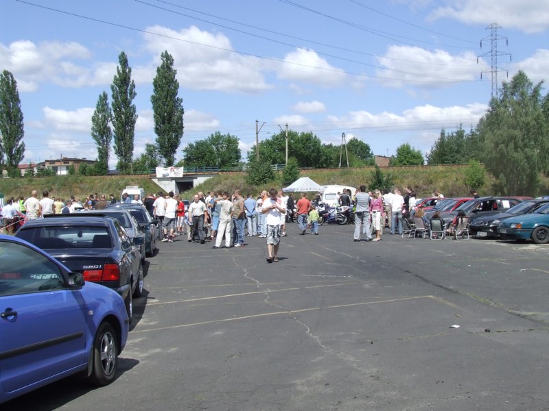 dscf1409.jpg
