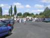 dscf1409_small.jpg