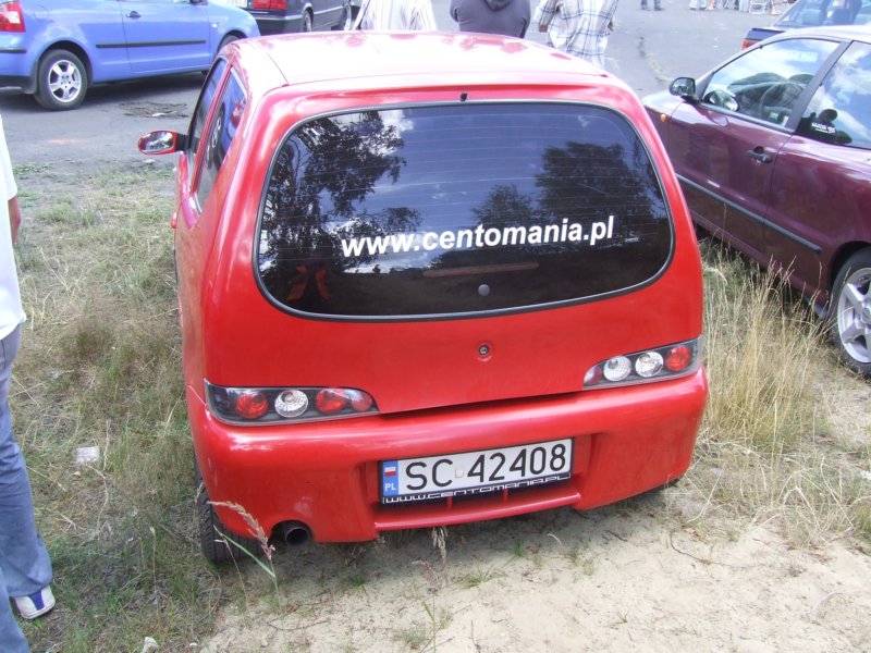 dscf1410.jpg