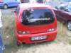 dscf1410_small.jpg