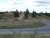 dscf1411_small.jpg