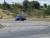 dscf1412_small.jpg