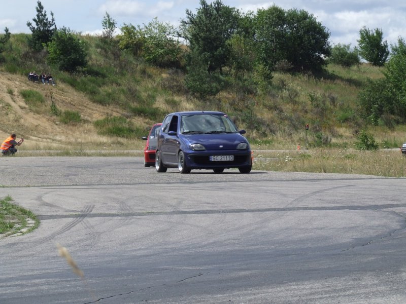 dscf1413.jpg